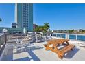 View 31 Island Way # 209 Clearwater Beach FL