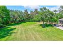 View 10426 48Th E Ct Parrish FL