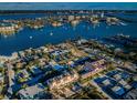 View 605 Poinsettia Ave # 5 Clearwater FL