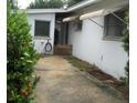 View 1232 Pineview Ave Clearwater FL