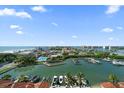 View 521 Mandalay Ave # 1004 Clearwater Beach FL