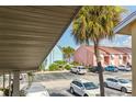 View 3680 42Nd S Way # L St Petersburg FL