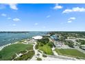 View 331 Cleveland St # 1904 Clearwater FL