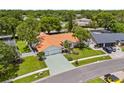 View 13706 Chestersall Dr Tampa FL