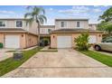 View 6980 Ulmerton Rd # 3D Largo FL