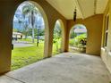 View 1231 15Th Sw Ct Largo FL