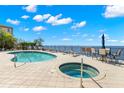 View 1340 Bayshore Blvd # 501 Dunedin FL