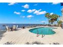 View 1340 Bayshore Blvd # 501 Dunedin FL