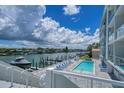 View 415 Island Way # 202 Clearwater FL