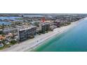 View 15400 Gulf Blvd # 402 Madeira Beach FL