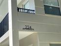 Building address, 224 61st Avenue N at 224 6Th N Ave # 12, St Petersburg, FL 33701