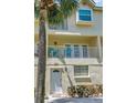 View 17960 Gulf Blvd # 203 Redington Shores FL