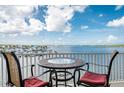 View 8800 Bay Pines Blvd # 318 St Petersburg FL