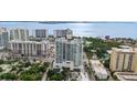 View 540 N Tamiami Trl # 1702 Sarasota FL