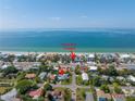 View 5 158Th Ave Redington Beach FL