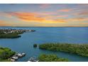 View 1645 Pinellas Bayway S # A2 St Petersburg FL