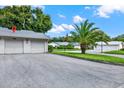 View 3127 37Th S Ln # B St Petersburg FL