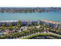 View 6083 Bahia Del Mar Cir # 361 St Petersburg FL