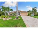 View 24060 Pyramid Way Punta Gorda FL