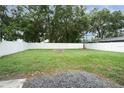 View 9050 50Th N St Pinellas Park FL