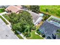 View 4804 Crestknoll Ln New Port Richey FL