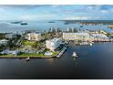 Luxury waterfront community with resort amenities at 2539 Gary Cir # 603, Dunedin, FL 34698