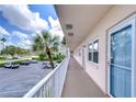 View 1893 Shore S Dr # 206 South Pasadena FL