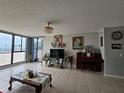 View 7100 Sunshine Skyway S Ln # 205 St Petersburg FL