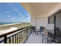 View 1270 Gulf Blvd # 701 Clearwater FL