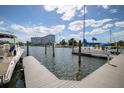 View 5157 Silent Loop # 314 New Port Richey FL