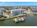 View 123 99Th Ave Treasure Island FL