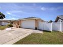 View 8905 Andros Ln Port Richey FL