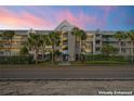 View 5557 Sea Forest Dr # 212 New Port Richey FL