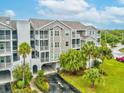 View 5727 Biscayne Ct # 209 New Port Richey FL