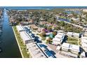 View 5242 Opal Ln # 207 New Port Richey FL