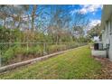 View 6028 Wilds Dr # 6A New Port Richey FL