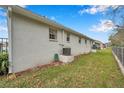 View 6028 Wilds Dr # 6A New Port Richey FL