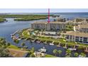 View 8141 Aquila St # 345 Port Richey FL