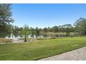 View 7978 Southern Pines Dr Brooksville FL