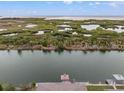 View 3267 Lugustrum Dr Hernando Beach FL