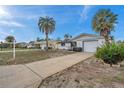View 10305 Orchid Drive Port Richey FL