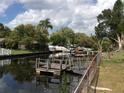 View 5425 Waters Edge Dr New Port Richey FL