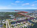 View 12800 5Th Isle Hudson FL