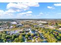View 5434 Alderwood St Spring Hill FL