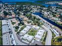 View 4832 Jasper Dr # 103 New Port Richey FL