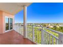 View 4516 Seagull Dr # 705 New Port Richey FL