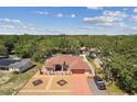 View 5523 Newmark St Spring Hill FL
