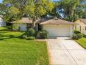 View 8510 Winding Wood Dr Port Richey FL