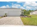 View 5944 Timberdale Ave Wesley Chapel FL