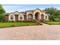 View 7263 Sylvan Glade Ct Spring Hill FL